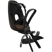 Thule sedište za bicikl Yepp Nexxt mini Brown