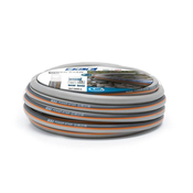 POWER STAR cev za vodo 3/4", 25met
