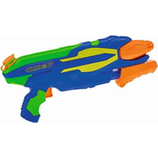 Toy Place Vodna pištola Trident