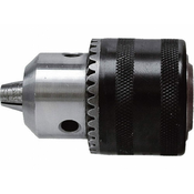 Extol Craft Vrtalna glava, 1-13mm