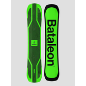 Bataleon Goliath 2024 Snowboard uni Gr. 159