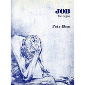 EBEN:JOB FOR ORGAN