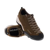 Scarpa Mojito GTX Moški Čevlji za prosti čas Gore-Tex