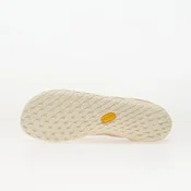 Sneakers Merrell Vapor Glove 7 Ltr W Poplar EUR 40.5