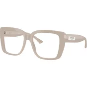 Jimmy Choo Naocare JC 3037 5033