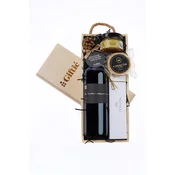 Giftic Poklon set Tajna gurmana