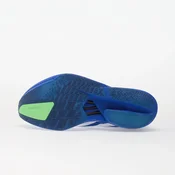 Sneakers adidas Adizero Adios Pro 4 Blue/ Ftwr White/ Lime Burst EUR 46 2/3