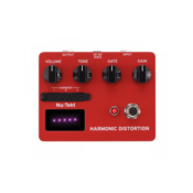 Korg HD-S Harmonic Distortion NuTube