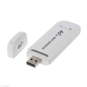 Netscroll WifiModem, mrežni adapter USB