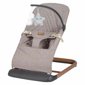 FREEON ljuljačka Serene beige