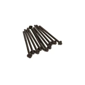 Vijaki glave reinz 14-10398-01
