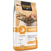 Suha pasja hrana Vetline Gastro - 7,50 kg