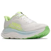 Hoka Clifton 11 - breit (D)