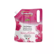 Inodorina Magic Home Sandalwood sredstvo za čiščenje, 1 l