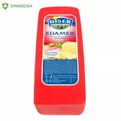 SIR BISER EDAMER 1.8KG MLEKOPRODUKT