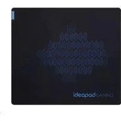 Lenovo Ideapad Gaming Tkaninska podloga za miško L temno modra