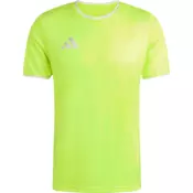 adidas Dres Entrada 26