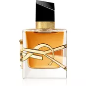 Yves Saint Laurent Libre Intense parfemska voda 30 ml za žene