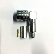 Canare TNP-LC31