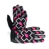 Muc Off MTB Kolesarske rokavice