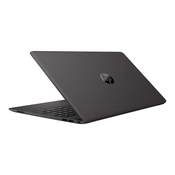 Laptop HP 255 G10 DOS/15.6FHD AG/Ryzen 3-7330U/16GB/512GB