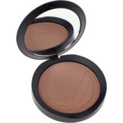 puroBIO cosmetics Spring Look Resplendent bronzer-05 toplo rjava