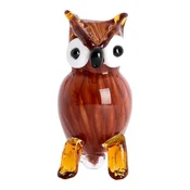 Dekorativna figura Light & Living 8 x 6,5 x 14 cm