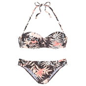 BUFFALO Bikini mešane barve
