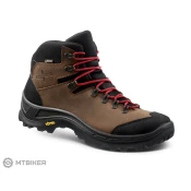 Čevlji Kayland STARLAND GTX, rjavi (EU 38)