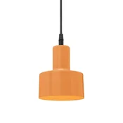 PR Home VISEČA SVETILKA Solo 13/150 cm E27