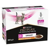 Purina Pro Plan | Veterinary Diets Urinary 85g