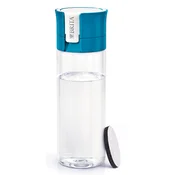 BRITA BOCA S FILTEROM FILL & GO VITAL Plava