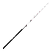 Palica Shimano Vengeance Stand Up Spiral 1,65m/50Lb