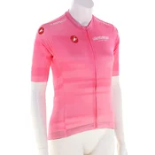 Castelli Competizione 4 Ženske Kolesarska majica