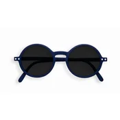 IZIPIZI naocare za sunce LetmSee Navy #C, 5-10g