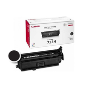 CANON toner CRG-732H Bk (6264B002AA)