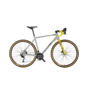 KTM gravel bicikl X-STRADA 20