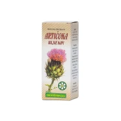 Ekoherbalia articoka biljne kapi-pharmacy