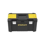 STANLEY STST1-75521 Kovček za orodje