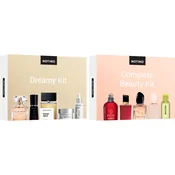 Beauty Set The Ultimate Beauty & Fragrance Kit ekonomicno pakiranje uniseks