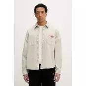 Dickies muška košulja od pamuka