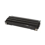 Chip C5220KS, C520, C522, C524, C530, C532, C534, 8 000 pages for Lexmark printers