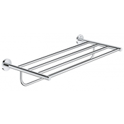 GROHE nosilec za brisače Essentials (40800001)