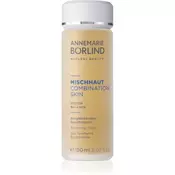 Annemarie Börlind MISCHHAUT tonik za obraz za mešano kožo 150 ml