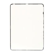 Lepilo za LCD Adhesive za iPad Air 11 (2025) | WiFi + Cellular | 923-10554 | Genuine Apple