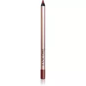 Lancôme Idôle Lip Liner olovka za konturiranje usana nijansa Million-dollar Berry 60 1.2 g