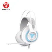 FANTECH Gaming slušalice HG20 CHIEF II bele