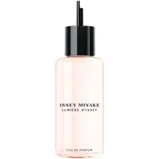 Issey Miyake Lumiere D’Issey parfumirana voda za ženske Refill 150 ml