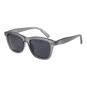 Esprit Naocare za sunce ET 39196 505