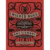 Wicked Bugs